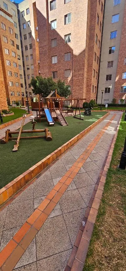 Apartmán Hermoso Y Lujoso Apartamento De Descanso Quito Ekvádor
