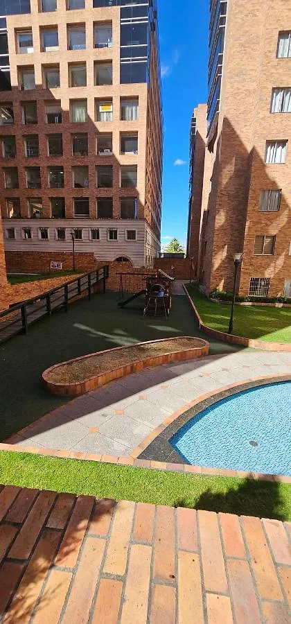 Hermoso Y Lujoso Apartamento De Descanso Quito Apartmán